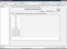 oftalmologia - esami strumentali pagina 1 oftalmologia - esami strumentali pagina 1